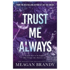 Trust Me Always image number 1