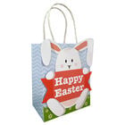 Easter Treat Bags: Pack of 4: Assorted image number 2