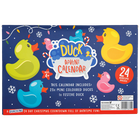 Duck Advent Calendar image number 3