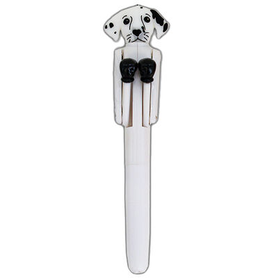 Jotz! Boxing Animal Pen: Assorted image number 2