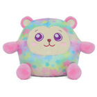 Dream Beams Glow-in-the-Dark Plush: Assorted image number 1