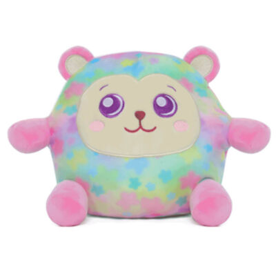 Dream Beams Glow-in-the-Dark Plush: Assorted image number 1