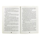 Army of the Dead image number 2