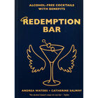 Redemption Bar image number 1