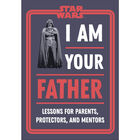 Star Wars: I Am Your Father image number 1