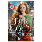 The Winter Belle image number 1