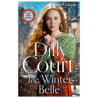 The Winter Belle
