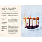 Popsicle Party image number 2