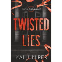 Twisted Lies