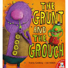 The Grunt and the Grouch image number 1