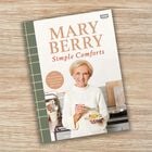 Mary Berry's Simple Comforts image number 2