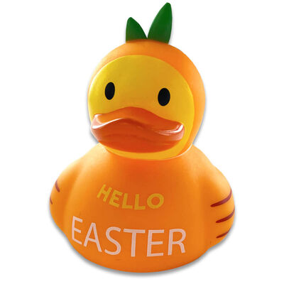 Easter Ducks: Assorted image number 1