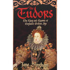 The Tudors image number 1
