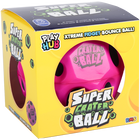 Super Crater Ball: Assorted image number 1