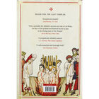 The Persecution of the Templars image number 3