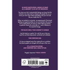 Taking Up Space: The Black Girl&rsquo;s Manifesto for Change image number 2