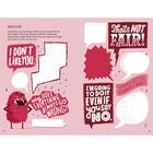 Fearne Cotton: Your Mood Journal image number 4