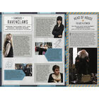 Harry Potter: Ravenclaw Magic - Artifacts from the Wizarding World image number 3