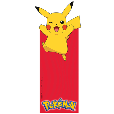 Pok&eacute;mon Paldea Explorers Collection Gift Box image number 5