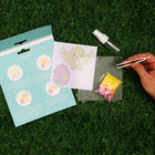 Make Your Own Magic Water Beads image number 3