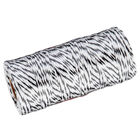 Assorted Twine 85cm image number 4