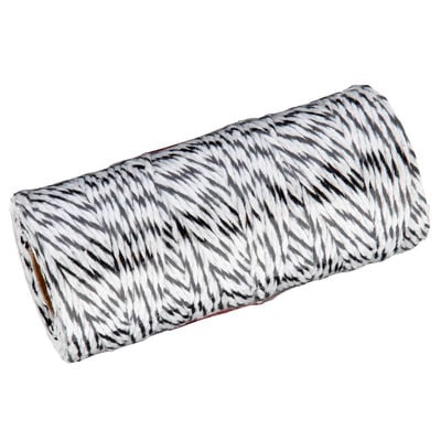 Assorted Twine 85cm image number 4