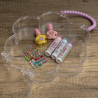 Flower Cosmetic Set image number 4