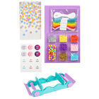 Bead and Weave Kit image number 2