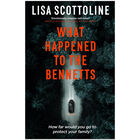 What Happened to the Bennetts image number 1