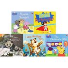 Lovely Stories: 10 Kids Picture Books Bundle image number 3