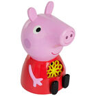 Peppa Big Bubble Machine image number 2
