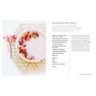 The New Porridge image number 2