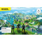 Fortnite Official: The Chronicle 2021 image number 3