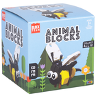 Block Tech Animal Blocks: Assorted image number 3