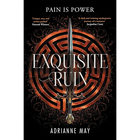 Exquisite Ruin image number 1