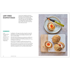 The Unprocessed Air Fryer image number 4