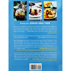 Jewish Soul Food: From Minsk to Marrakesh image number 4