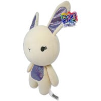 Playworks Hugs & Snugs Plush Toy: Bunny