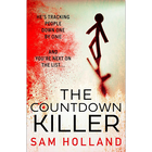 The Countdown Killer image number 1