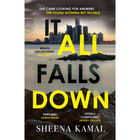 It All Falls Down image number 1