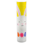 Easter Activity Tube: Bunny image number 1