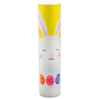 Easter Activity Tube: Bunny image number 1