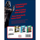 Star Wars Meet the Villains: Darth Vader image number 4
