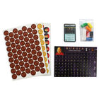 The Prince - The Struggle Of House Borgia Strategy Card Game image number 3