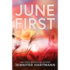 June First image number 1