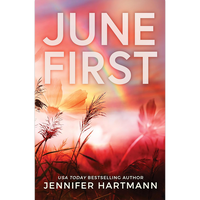 June First