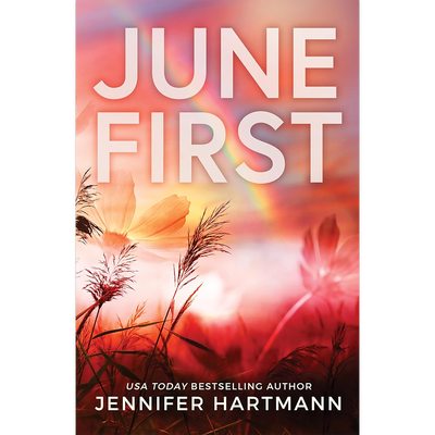June First image number 1