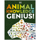 Animal Knowledge Genius! image number 1
