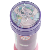Angel Bubble Maze