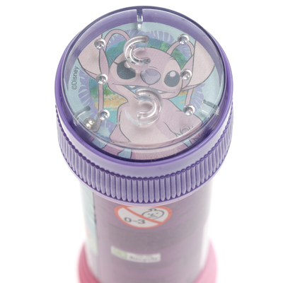 Angel Bubble Maze image number 2